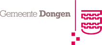 https://www.dongen.nl/ https://www.dongen.nl/