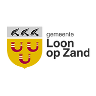 https://www.loonopzand.nl/ https://www.loonopzand.nl/