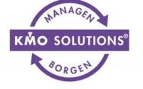 kmo solutions en Office Support Benelux