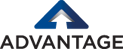 https://www.advantagegroup.com/ https://www.advantagegroup.com/