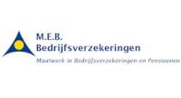 MEB bedrijfsverzekeringen en Office Support Benelux