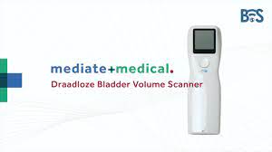 https://mediatemedical.nl