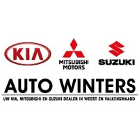 Auto Winters