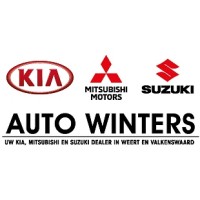 Auto Winters Auto Winters